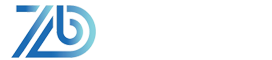 云南綠生中藥科技股份有限公司